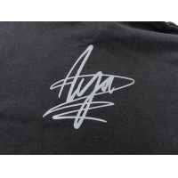 Cheap Balenciaga Hoodies Long Sleeved For Unisex #1164013 Replica Wholesale [$64.00 USD] [ITEM#1164013] on Replica Balenciaga Hoodies