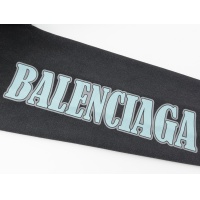 Cheap Balenciaga Hoodies Long Sleeved For Unisex #1164013 Replica Wholesale [$64.00 USD] [ITEM#1164013] on Replica Balenciaga Hoodies