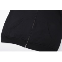 Cheap Balenciaga Hoodies Long Sleeved For Unisex #1164014 Replica Wholesale [$64.00 USD] [ITEM#1164014] on Replica Balenciaga Hoodies