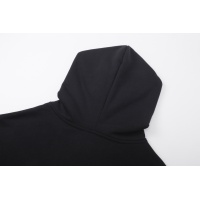 Cheap Balenciaga Hoodies Long Sleeved For Unisex #1164014 Replica Wholesale [$64.00 USD] [ITEM#1164014] on Replica Balenciaga Hoodies