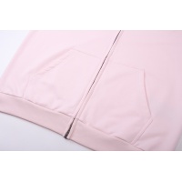 Cheap Balenciaga Hoodies Long Sleeved For Unisex #1164015 Replica Wholesale [$64.00 USD] [ITEM#1164015] on Replica Balenciaga Hoodies