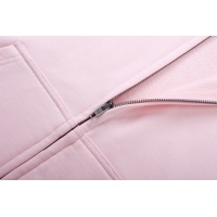 Cheap Balenciaga Hoodies Long Sleeved For Unisex #1164015 Replica Wholesale [$64.00 USD] [ITEM#1164015] on Replica Balenciaga Hoodies