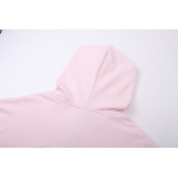 Cheap Balenciaga Hoodies Long Sleeved For Unisex #1164015 Replica Wholesale [$64.00 USD] [ITEM#1164015] on Replica Balenciaga Hoodies