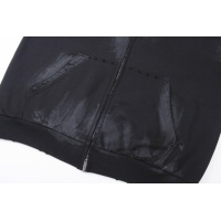 Cheap Balenciaga Hoodies Long Sleeved For Unisex #1164016 Replica Wholesale [$76.00 USD] [ITEM#1164016] on Replica Balenciaga Hoodies