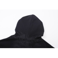 Cheap Balenciaga Hoodies Long Sleeved For Unisex #1164016 Replica Wholesale [$76.00 USD] [ITEM#1164016] on Replica Balenciaga Hoodies