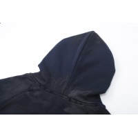 Cheap Balenciaga Hoodies Long Sleeved For Unisex #1164018 Replica Wholesale [$82.00 USD] [ITEM#1164018] on Replica Balenciaga Hoodies