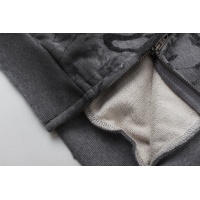 Cheap Balenciaga Hoodies Long Sleeved For Unisex #1164019 Replica Wholesale [$82.00 USD] [ITEM#1164019] on Replica Balenciaga Hoodies