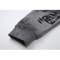 Cheap Balenciaga Hoodies Long Sleeved For Unisex #1164019 Replica Wholesale [$82.00 USD] [ITEM#1164019] on Replica Balenciaga Hoodies