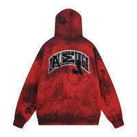 Cheap Balenciaga Hoodies Long Sleeved For Unisex #1164020 Replica Wholesale [$82.00 USD] [ITEM#1164020] on Replica Balenciaga Hoodies