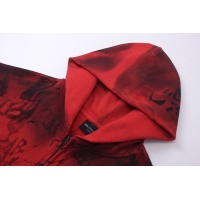 Cheap Balenciaga Hoodies Long Sleeved For Unisex #1164020 Replica Wholesale [$82.00 USD] [ITEM#1164020] on Replica Balenciaga Hoodies