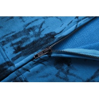 Cheap Balenciaga Hoodies Long Sleeved For Unisex #1164021 Replica Wholesale [$82.00 USD] [ITEM#1164021] on Replica Balenciaga Hoodies