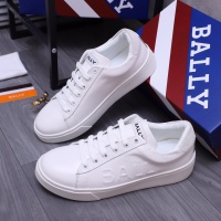 Bally Casual Shoes For Men #1164069
