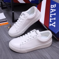 Bally Casual Shoes For Men #1164071