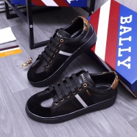 Bally Casual Shoes For Men #1164073