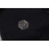 Cheap Philipp Plein PP Jackets Long Sleeved For Men #1164105 Replica Wholesale [$64.00 USD] [ITEM#1164105] on Replica Philipp Plein PP Jackets