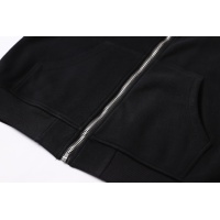 Cheap Philipp Plein PP Jackets Long Sleeved For Men #1164106 Replica Wholesale [$64.00 USD] [ITEM#1164106] on Replica Philipp Plein PP Jackets