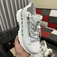 Cheap Givenchy Casual Shoes For Men #1164114 Replica Wholesale [$98.00 USD] [ITEM#1164114] on Replica Givenchy Casual Shoes