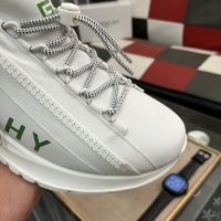 Cheap Givenchy Casual Shoes For Men #1164114 Replica Wholesale [$98.00 USD] [ITEM#1164114] on Replica Givenchy Casual Shoes