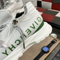 Cheap Givenchy Casual Shoes For Men #1164114 Replica Wholesale [$98.00 USD] [ITEM#1164114] on Replica Givenchy Casual Shoes