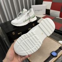 Cheap Givenchy Casual Shoes For Men #1164114 Replica Wholesale [$98.00 USD] [ITEM#1164114] on Replica Givenchy Casual Shoes