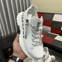 Cheap Givenchy Casual Shoes For Men #1164119 Replica Wholesale [$98.00 USD] [ITEM#1164119] on Replica Givenchy Casual Shoes