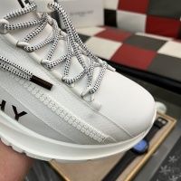 Cheap Givenchy Casual Shoes For Men #1164119 Replica Wholesale [$98.00 USD] [ITEM#1164119] on Replica Givenchy Casual Shoes