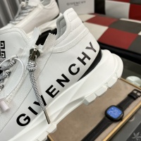 Cheap Givenchy Casual Shoes For Men #1164119 Replica Wholesale [$98.00 USD] [ITEM#1164119] on Replica Givenchy Casual Shoes