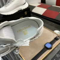 Cheap Givenchy Casual Shoes For Men #1164119 Replica Wholesale [$98.00 USD] [ITEM#1164119] on Replica Givenchy Casual Shoes