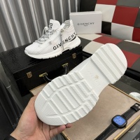 Cheap Givenchy Casual Shoes For Men #1164119 Replica Wholesale [$98.00 USD] [ITEM#1164119] on Replica Givenchy Casual Shoes