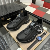 Cheap Givenchy Casual Shoes For Men #1164124 Replica Wholesale [$98.00 USD] [ITEM#1164124] on Replica Givenchy Casual Shoes