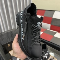 Cheap Givenchy Casual Shoes For Men #1164124 Replica Wholesale [$98.00 USD] [ITEM#1164124] on Replica Givenchy Casual Shoes