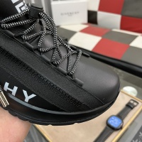Cheap Givenchy Casual Shoes For Men #1164124 Replica Wholesale [$98.00 USD] [ITEM#1164124] on Replica Givenchy Casual Shoes