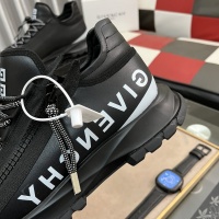 Cheap Givenchy Casual Shoes For Men #1164124 Replica Wholesale [$98.00 USD] [ITEM#1164124] on Replica Givenchy Casual Shoes