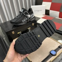 Cheap Givenchy Casual Shoes For Men #1164124 Replica Wholesale [$98.00 USD] [ITEM#1164124] on Replica Givenchy Casual Shoes