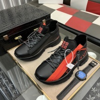 Cheap Givenchy Casual Shoes For Men #1164125 Replica Wholesale [$98.00 USD] [ITEM#1164125] on Replica Givenchy Casual Shoes