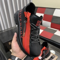 Cheap Givenchy Casual Shoes For Men #1164125 Replica Wholesale [$98.00 USD] [ITEM#1164125] on Replica Givenchy Casual Shoes