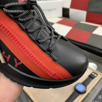 Cheap Givenchy Casual Shoes For Men #1164125 Replica Wholesale [$98.00 USD] [ITEM#1164125] on Replica Givenchy Casual Shoes