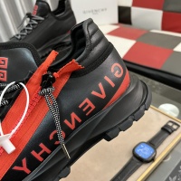 Cheap Givenchy Casual Shoes For Men #1164125 Replica Wholesale [$98.00 USD] [ITEM#1164125] on Replica Givenchy Casual Shoes