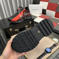 Cheap Givenchy Casual Shoes For Men #1164125 Replica Wholesale [$98.00 USD] [ITEM#1164125] on Replica Givenchy Casual Shoes