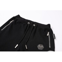 Cheap Philipp Plein PP Pants For Men #1164135 Replica Wholesale [$60.00 USD] [ITEM#1164135] on Replica Philipp Plein PP Pants
