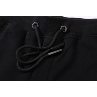 Cheap Philipp Plein PP Pants For Men #1164140 Replica Wholesale [$60.00 USD] [ITEM#1164140] on Replica Philipp Plein PP Pants