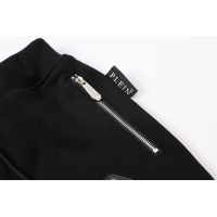 Cheap Philipp Plein PP Pants For Men #1164141 Replica Wholesale [$60.00 USD] [ITEM#1164141] on Replica Philipp Plein PP Pants