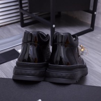 Cheap Prada Casual Shoes For Men #1164146 Replica Wholesale [$80.00 USD] [ITEM#1164146] on Replica Prada Casual Shoes