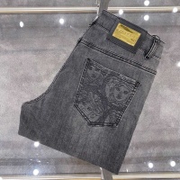 Versace Jeans For Men #1164155