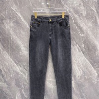 Cheap Versace Jeans For Men #1164155 Replica Wholesale [$42.00 USD] [ITEM#1164155] on Replica Versace Jeans