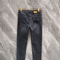 Cheap Versace Jeans For Men #1164155 Replica Wholesale [$42.00 USD] [ITEM#1164155] on Replica Versace Jeans
