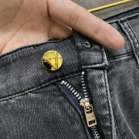 Cheap Versace Jeans For Men #1164155 Replica Wholesale [$42.00 USD] [ITEM#1164155] on Replica Versace Jeans