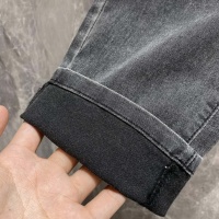 Cheap Versace Jeans For Men #1164155 Replica Wholesale [$42.00 USD] [ITEM#1164155] on Replica Versace Jeans