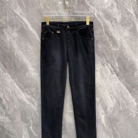 Cheap Prada Jeans For Men #1164157 Replica Wholesale [$42.00 USD] [ITEM#1164157] on Replica Prada Jeans