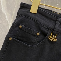 Cheap Prada Jeans For Men #1164157 Replica Wholesale [$42.00 USD] [ITEM#1164157] on Replica Prada Jeans
